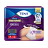 Pants Nocturnos Proskin Tena G - 22 Unidades