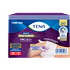 Pants Nocturnos Proskin Tena M - 22 Unidades