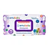 Toallitas Húmedas Emubaby Superior 75 - 1 Unidad
