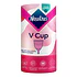 Copa Menstrual Nosotras Talla G