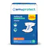 Pañal Adulto Emuprotect Comfort Plus M - 36 Unidades