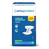 Pañal Adulto Emuprotect Comfort Plus G - 36 Unidades