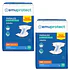 Pañal Adulto Emuprotect Comfort Plus M - 72 Unidades