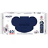 Toallitas Húmedas Aiwibi Premium 40 - 1 Unidad