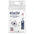 Toallitas Húmedas Aiwibi Premium 40 - 4 Unidades