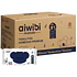 Toallitas Húmedas Aiwibi Premium 40 - 20 Unidades