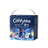 Pants Comfynite Aiwibi S/M 10 U (4 - 7 Años)