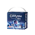 Pants Comfynite Aiwibi L/Xl 10 U (8 - 15 Años)