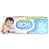 Toallitas Húmedas Babycare Pure Water 80 - 1 Unidad