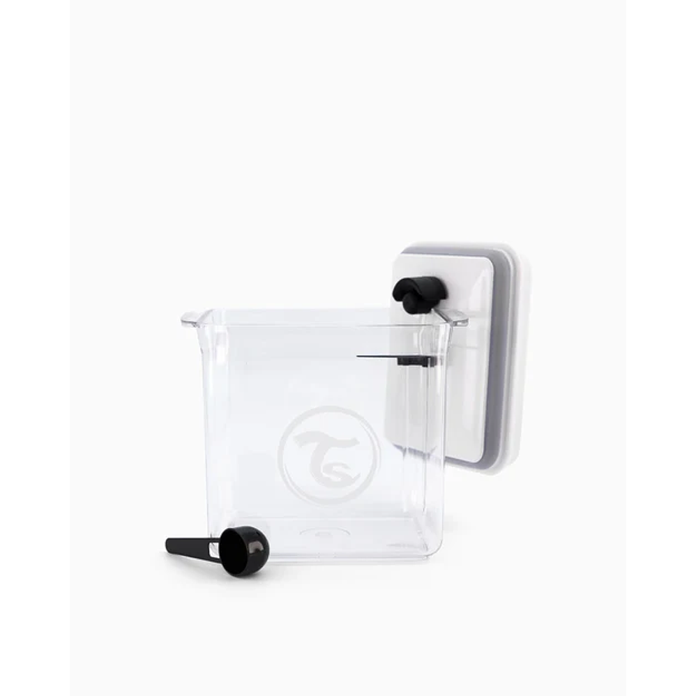 Contenedor de fórmula Twistshake 1700ML 1