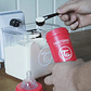 Contenedor de fórmula Twistshake 1700ML - Miniatura 3