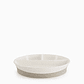 Plato Dividido Blanco Twistshake  - Miniatura 2