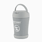 Termo de comida Gris Twistshake  - Miniatura 2