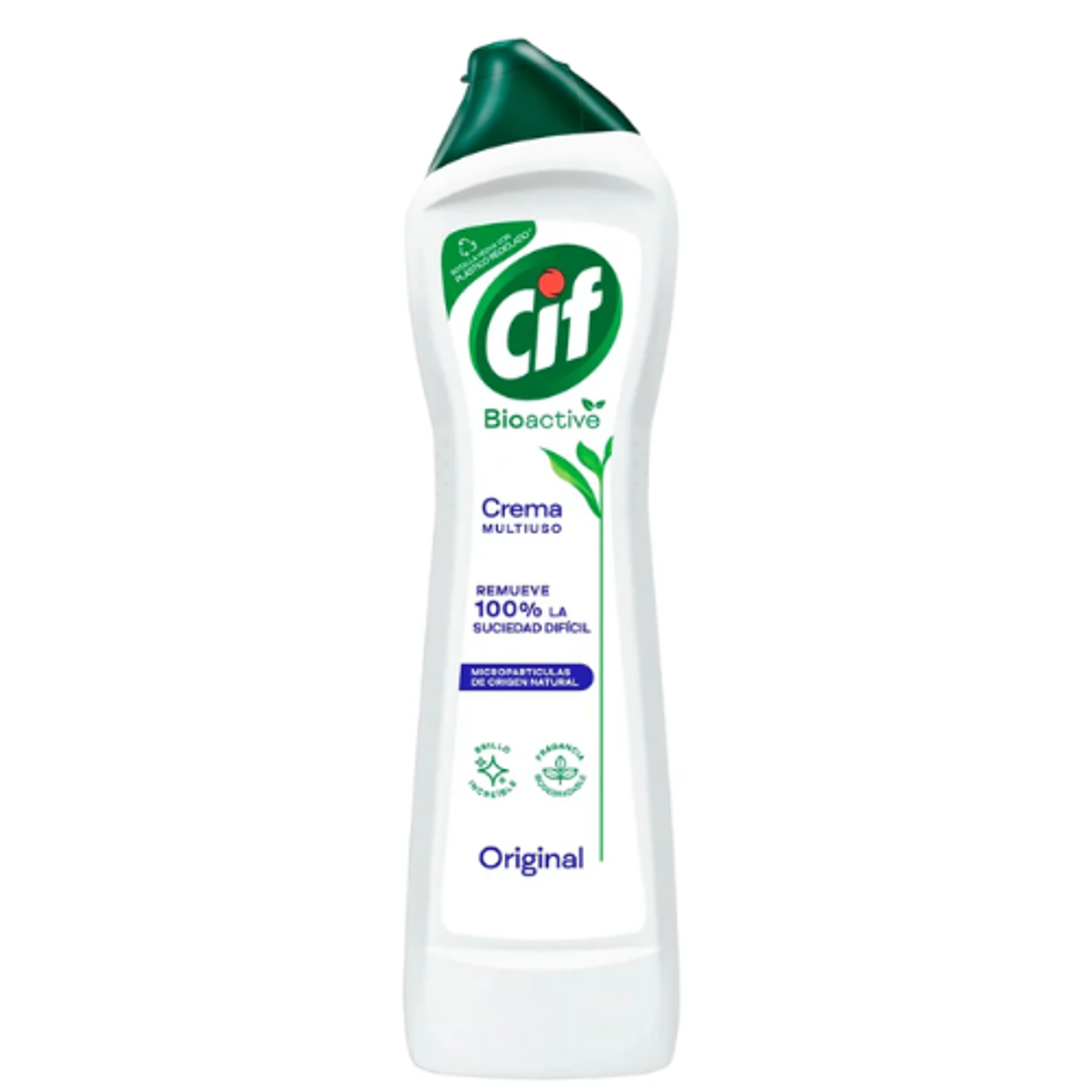 Cif Original 750ML