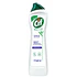 Cif Original - 500 ml