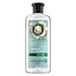 Shampoo Herbal Essences Coco y Jazmín 400 ml