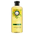 Shampoo Herbal Essences Manzanilla y Pasiflora 400 ml