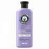 Acondicionador Herbal Essences Lavanda y Aceite de Almendra 400 ml