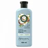 Acondicionador Herbal Essences Agua de Coco y Jazmín 400 ml