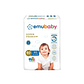 Pañal Emubaby Premium Talla XG – 60 Unidades - Miniatura 2