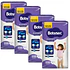 Pañal Babysec Premium XXXG - 56 Unidades