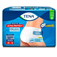 Pants Ultra Protect Tena CH/M 16 Un - Miniatura 1