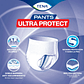 Pants Ultra Protect Tena CH/M 16 Un - Miniatura 2