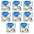 Pañal Emubaby Premium Talla M - 176 Unidades