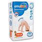 Pañales Emubaby Premium XXG - 14 Unidades - Miniatura 1