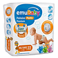 Pañales Emubaby Pants Talla XG/XXG - 88 Unidades - Miniatura 3