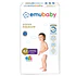 Pañales Emubaby Premium Talla XXXG - 42 Unidades