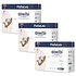 Pañales Aiwibi Premium Talla M - 90 Unidades