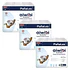Pañales Aiwibi Premium Talla G - 78 Unidades