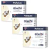 Pañales Aiwibi Premium Talla XG - 72 Unidades