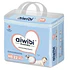 Pañales Aiwibi Premium Talla Recién Nacido RN - 22 Unidades