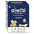 Pañales Aiwibi Dulce Noche Talla P - 60 Unidades
