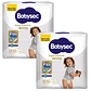 Pañales Babysec Super Premium Talla XXXG - 96 Unidades - Miniatura 1