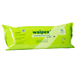 Traperos Húmedos Waipex Multiuso - 168 Unidades - Miniatura 4