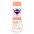 Jabón Íntimo Nosotras Pro Defense 200 ml