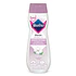 Jabón Íntimo Nosotras Sensiti v 200 ml