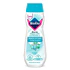 Jabón Íntimo Nosotras Frescura Extrema v 200 ml