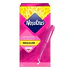 Tampones Nosotras Comodidad V Regular - 8 Unidades