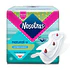 Toallas Higiénicas Nosotras Natural Normal con Alas - 8 Unidades