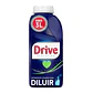 Detergente Drive Diluir 500ml - 6 Unidades - Miniatura 2