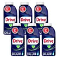 Detergente Drive Diluir 500ml - 6 Unidades - Miniatura 1