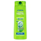 Shampoo Garnier Fructis Anticaspa Graso - 350 ml - Miniatura 1