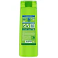 Shampoo Garnier Fructis Anticaspa Graso - 350 ml - Miniatura 2