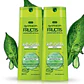 Shampoo Garnier Fructis Anticaspa Graso - 350 ml - Miniatura 5