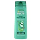 Shampoo Garnier Fructis Aloe Vera Hidratante - 350 ml - Miniatura 1