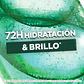 Shampoo Garnier Fructis Aloe Vera Hidratante - 350 ml - Miniatura 4